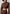 wide-shoulder-drill-jacket-brown