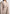 wide-shoulder-tailored-blazer-with-twin-belt-taupe