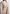 wide-shoulder-tailored-blazer-with-twin-belt-beige