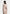 wide-shoulder-tailored-blazer-with-twin-belt-beige