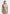 wide-shoulder-tailored-blazer-with-twin-belt-taupe