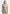 wide-shoulder-tailored-blazer-with-twin-belt-beige