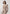 wide-shoulder-tailored-blazer-with-twin-belt-beige