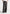 wool-pinstripe-wrap-tailored-trousers-grey