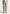 foldover-tailored-trousers-with-d-ring-belt-beige