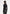 zip-detail-ribbed-high-neck-top-black