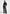 zip-detail-denim-cargo-pants-washed-black