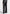 zip-detail-denim-cargo-pants-washed-black