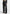 zip-detail-denim-cargo-pants-washed-black