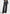 zip-detail-denim-cargo-pants-washed-black